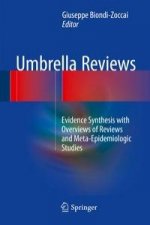 Umbrella Reviews