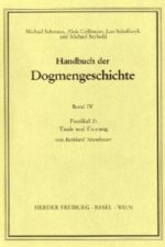 Sakramente; Eschatologie. Faszikel.2