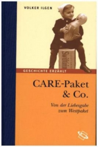 CARE-Paket & Co.