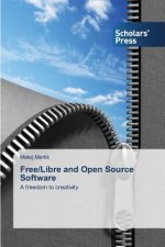 Free/Libre and Open Source Software