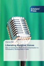 Liberating Marginal Voices