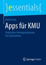 Apps fur KMU
