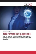 Neuromarketing aplicado