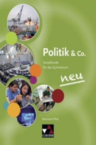 Politik & Co. Rheinland-Pfalz