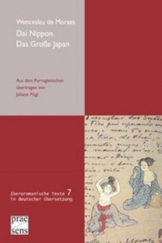 Dai Nippon. Das Große Japan