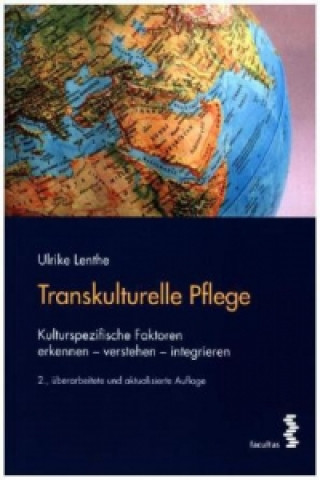 Transkulturelle Pflege