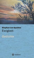Ewigkeit