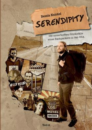 Serendipity