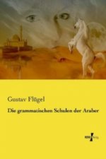 grammatischen Schulen der Araber