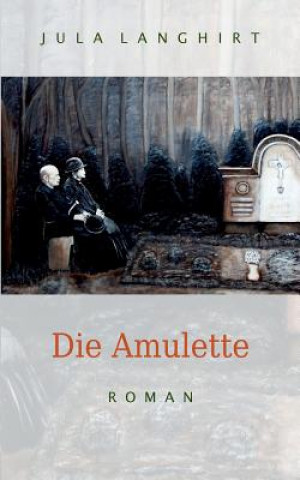 Amulette