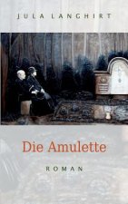 Amulette