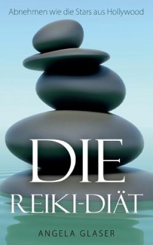 Reiki-Diat