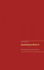 Apokalypse-Band-2