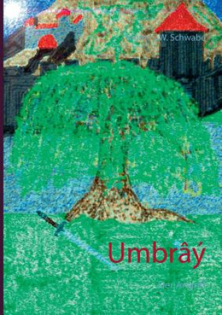 Umbray