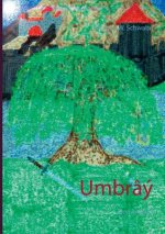 Umbray