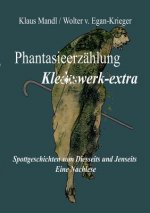 Phantasieerzahlung Kleckswerk-extra