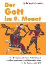 Gott im 9. Monat