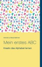 Mein erstes ABC