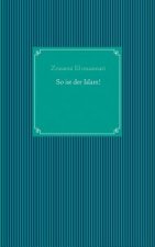 So ist der Islam!