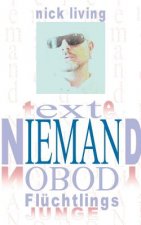 Niemand
