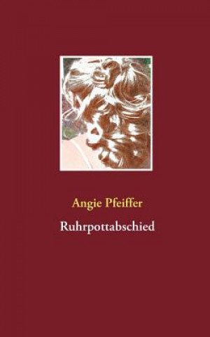 Ruhrpottabschied