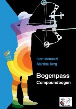 Bogenpass fur Compoundbogen