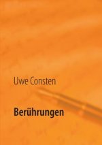 Beruhrungen