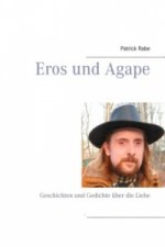 Eros und Agape