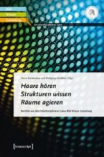 Haare hören - Strukturen wissen - Räume agieren