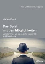 Spiel mit den M glichkeiten