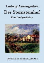 Sternsteinhof