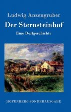 Der Sternsteinhof