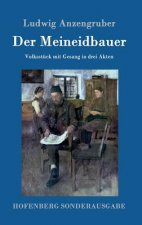 Der Meineidbauer