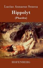 Hippolyt
