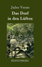 Das Dorf in den Luften