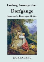 Dorfgange