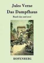 Dampfhaus