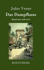Dampfhaus