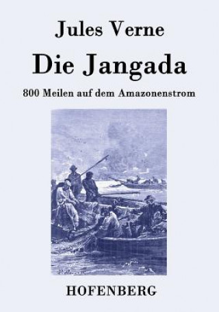 Jangada
