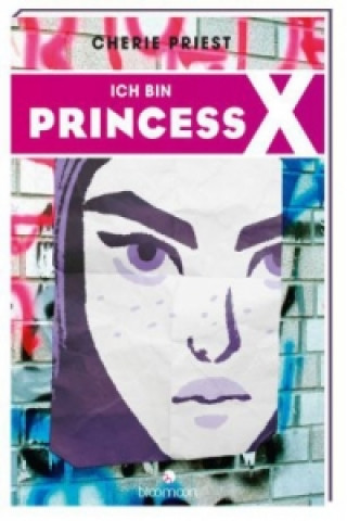 Ich bin Princess X