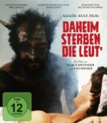 Daheim sterben die Leut', 1 Blu-ray