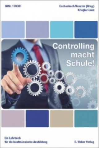 Controlling macht Schule!