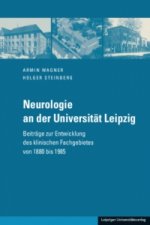 Neurologie an der Universität Leipzig