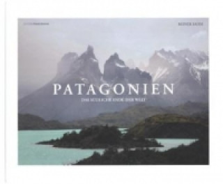 Patagonien