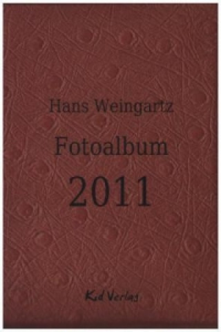 Fotoalbum 2011