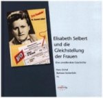 Elisabeth Selbert und die Gleichstellung der Frauen