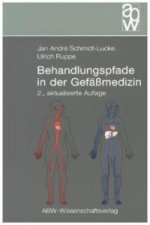 Behandlungspfade in der Gefäßmedizin