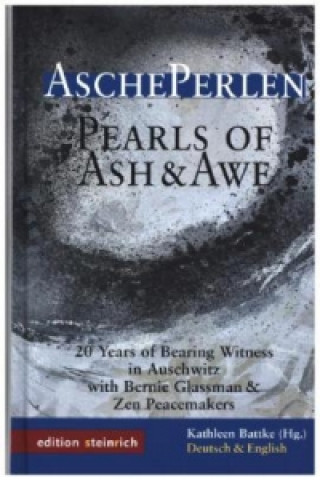 AschePerlen. Pearls of Ash & Awe