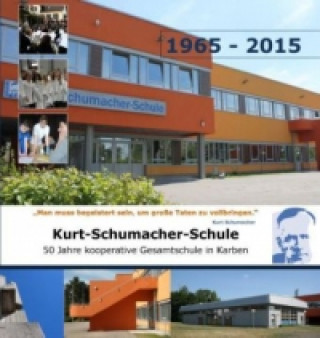 Kurt-Schumacher-Schule
