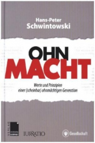 OHN-MACHT